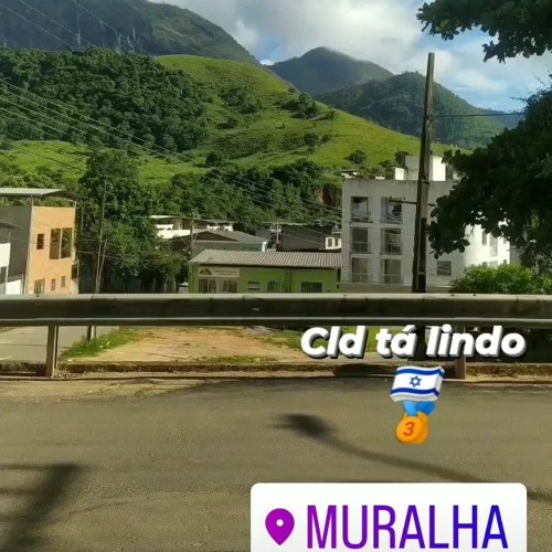 ✴️ MTG - SENTA PROS PROBLEMÁTICOS _ COROOO _ _ DJ TAVIN _(MP3_70K).mp3