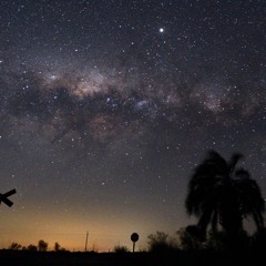 A Bright Star