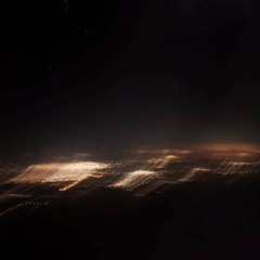 not a lot, just forever