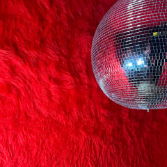 Miles Deep in Trance