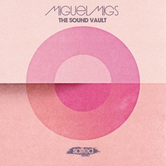 One Two People (Migs 2004 Edit)