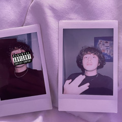 Stockton (prod. lesliecph)