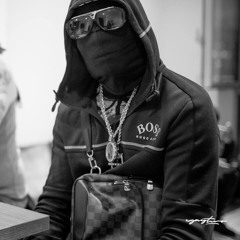 (Meekz) Manchester mobbing & finessing