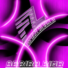 LIVE: ARRIBA RIMA @OBJEKT KLEIN A 4 FASTLANE TRANCE