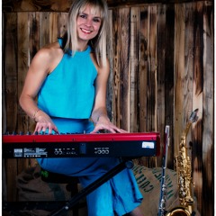 NewBuild Main Version