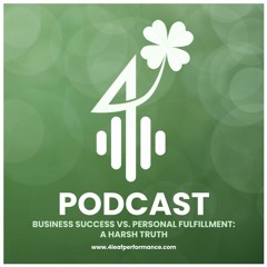 Aligning Career and Purpose