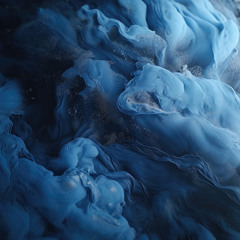 Soft Piano for Reading