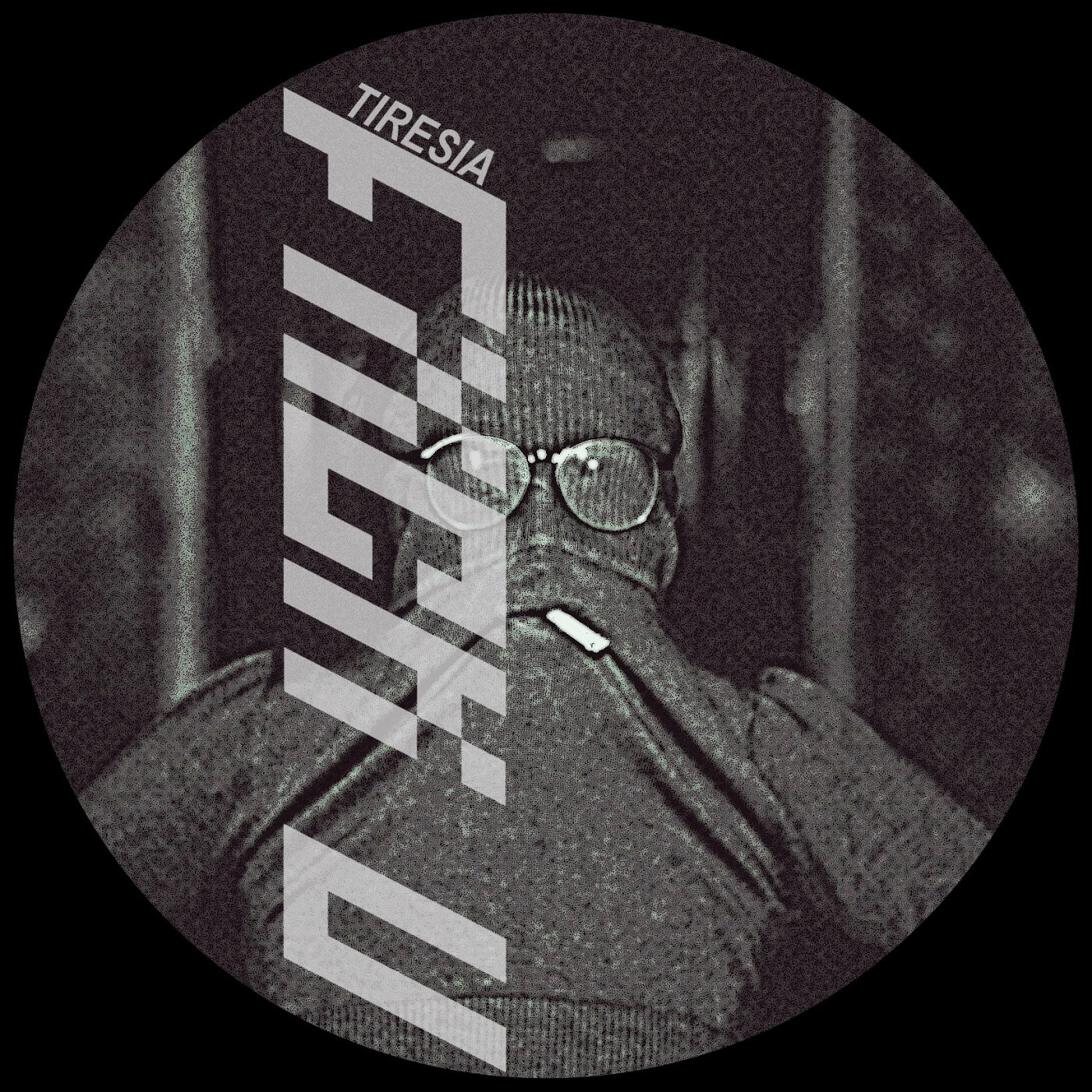 Tiresia – Fxck U (Original Mix)