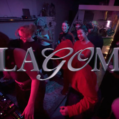 LAGOM AT HOME 01