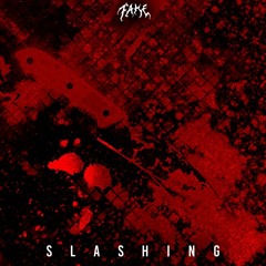 Slashing [Free Download]