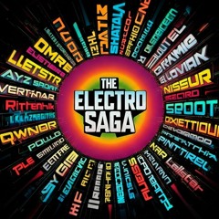 The Electro Saga