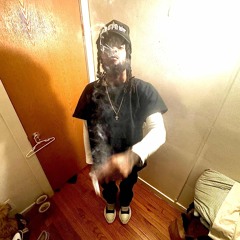 PlayHard/Dead Voice [ProdbyWT]