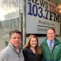 5 November 2025 Big Talk