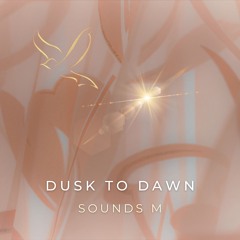 Prelude To Tranquility