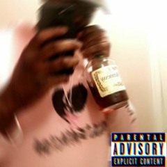 Henny (Prod. Trey Hollywood)