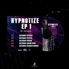 HYPNOTIZE EP'1 CLICK BUY TO GET FULL VERSION