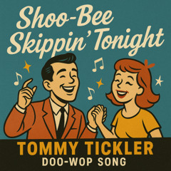 Shoo-Bee Skippin’ Tonight