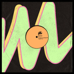 Kid Massive, Flash 89 - I Need You [OUT NOW]