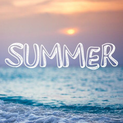 Beginning of Summer EDM various Mix 30-06-2025