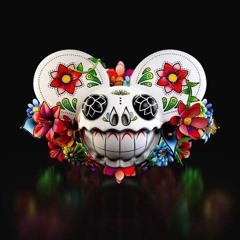 deadmau5 - Rejaded (Day of the deadmau5 2024 Chicago)