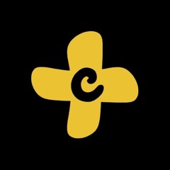 Shoon @ Carbonic - 04/24/25