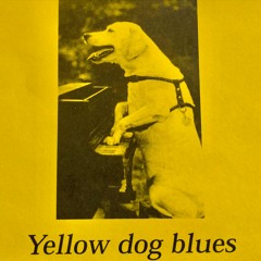 bakom en Athena / för Moa