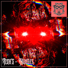 Tech's - Hunger