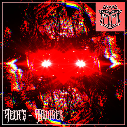 Tech's - Hunger