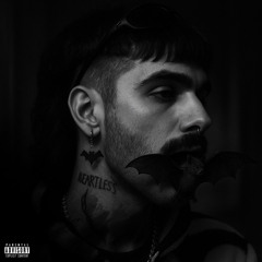 D6AD and GONE