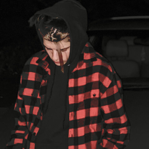 Figure It Out (Prod.UNLUCKY)