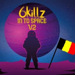 6killz In To Space V2