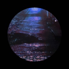 Tribos - Oulu By Night pt.2