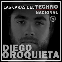 New private playlist