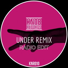 Supermono - The Struggle (Command System)