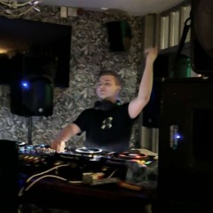 Syso @ Calamity Central 6/9/2024 First 30 minutes (Test mix)