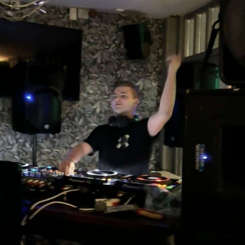 Syso @ Calamity Central 6/9/2024 First 30 minutes (Test mix)