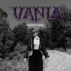 Podcast 001~VANIA