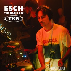 ESCH_TSR_RADIO_007