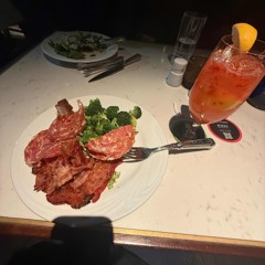 Gordon Ramsey the veteran 1