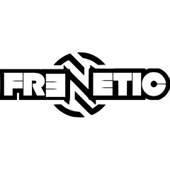 FRENETIC @ FRENETICO E AGRESSIVO PODCAST