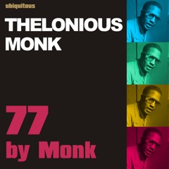 Monk's Dream