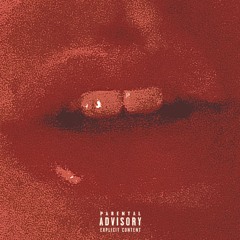 Crack by Doja Cat (Cover)