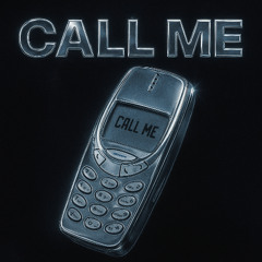 call me [FREE DL]