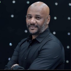 جمال_فرفور_.._اودع_كيف(MP3_160K).mp3