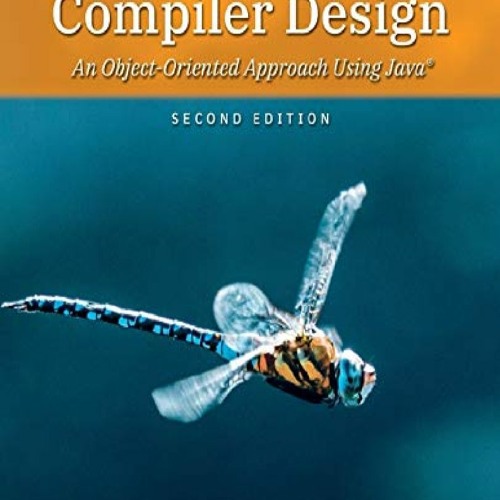 compiler design pdf
