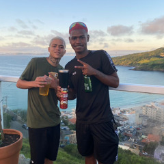 Convocação Da R5 VS Penélope Charmosa - Boladin211, Roger, Gordinho do Cata , Lc da R5 & 2R do Esc