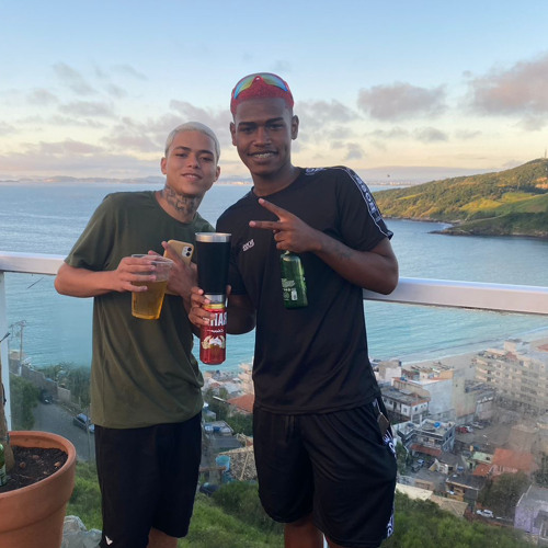 Convocação Da R5 VS Penélope Charmosa - Boladin211, Roger, Gordinho do Cata , Lc da R5 & 2R do Esc