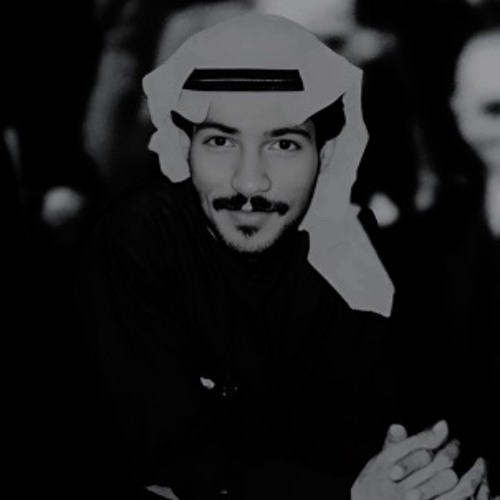 يوسف المطرف - قالت سئمتك