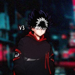 Gimmie that Bass Quickie V3