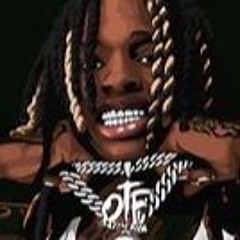 When I Die X Like That